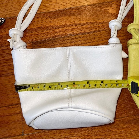Small Crossbody Shoulder Bags (Bundle) x7 pieces - Picture 11 of 12